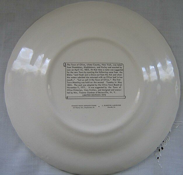 File:TownOfOlivePlate-Back.jpg