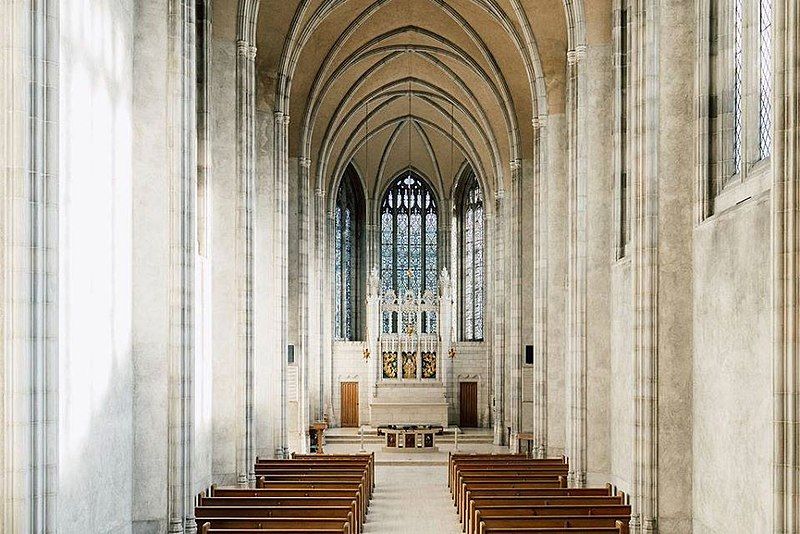 File:Trinity College Chapel.jpg