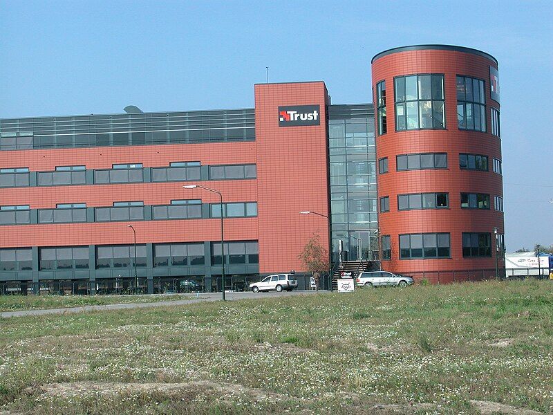 File:Trust HQ.jpg