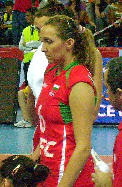 File:Tsvetelina Zarkova.JPG