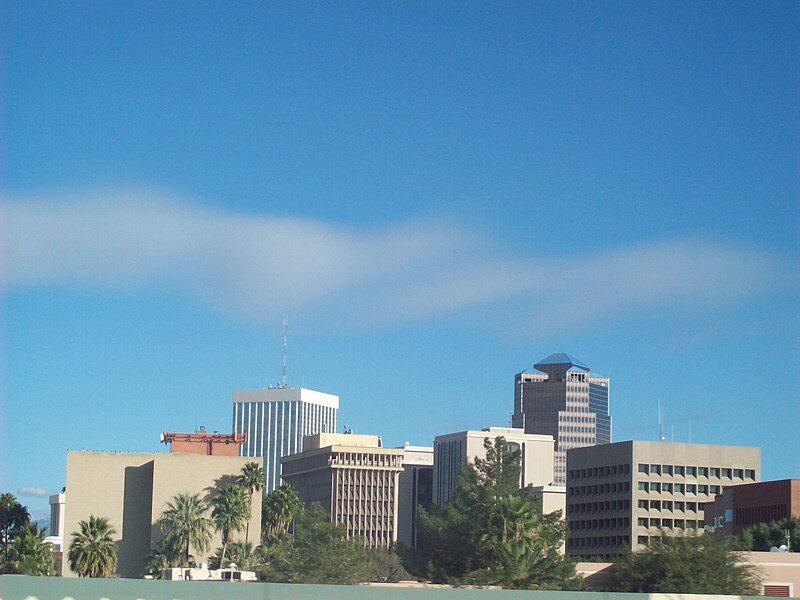 File:Tucson skyline.JPG