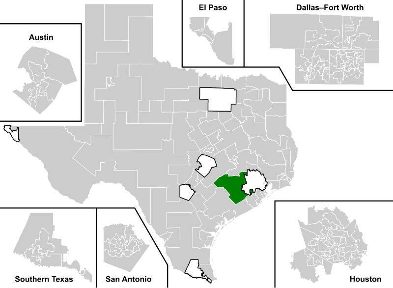 File:TxHouse2022District85.svg