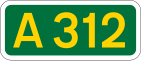 A312 shield