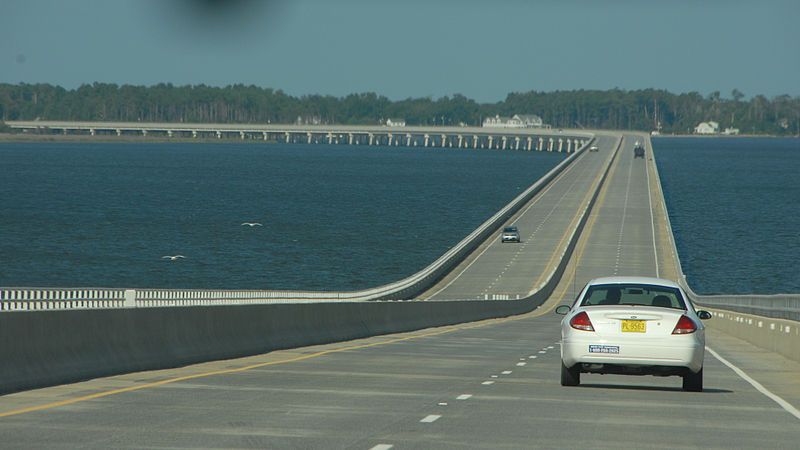 File:USA 0412 OuterBanks.jpg