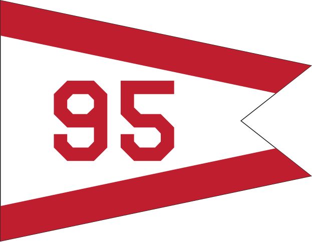 File:USNavyBurgeeCommandPennant.svg