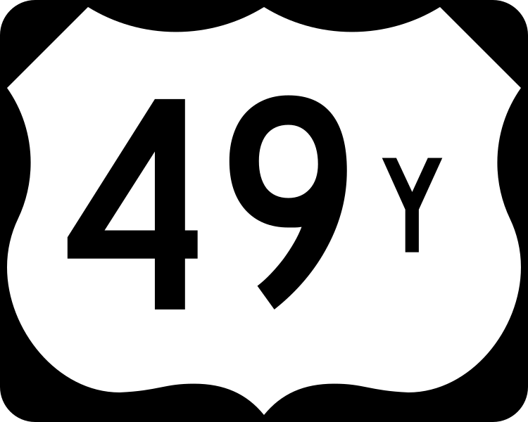 File:US 49Y.svg