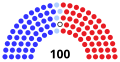 August 20, 2024 – September 9, 2024