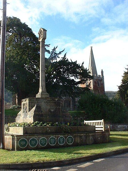 File:Ubley cross.JPG