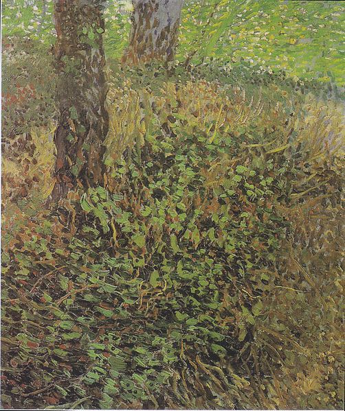 File:Van Gogh -Unterholz.jpeg