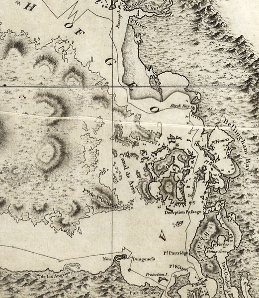 File:Vancouver1798map-SanJuan-Gulf.png