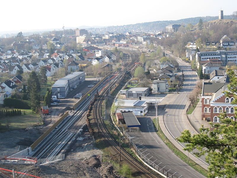 File:View of Tønsberg.jpg