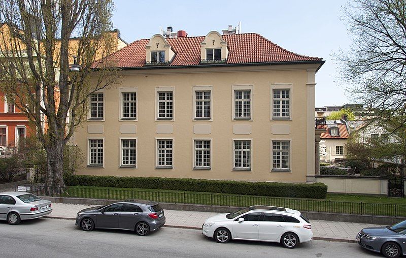 File:Villagatan 6 -a.JPG