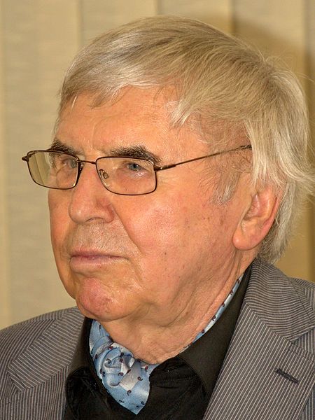 File:Vladimír-Suchánek.jpg