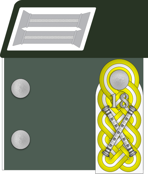 File:VonRundstedt-Shoulderboards.svg