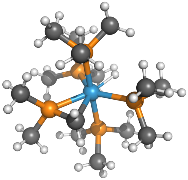 File:W(PMe3)4(η2-CH2PMe2)H.png