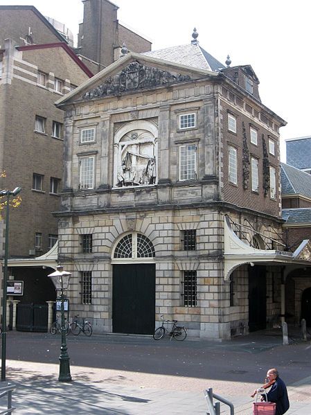 File:Waag Leiden 015.jpg