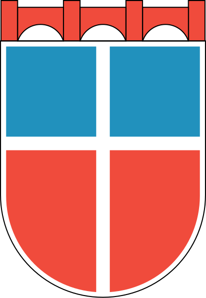 File:Wappen Saarland 1948.svg