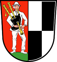 File:Wappen Selbitz.svg