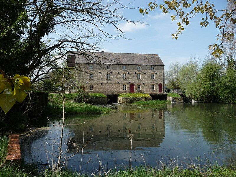 File:Warmington mill.jpg