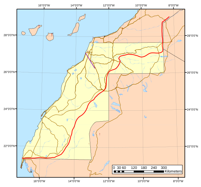 File:Westernsahara.svg