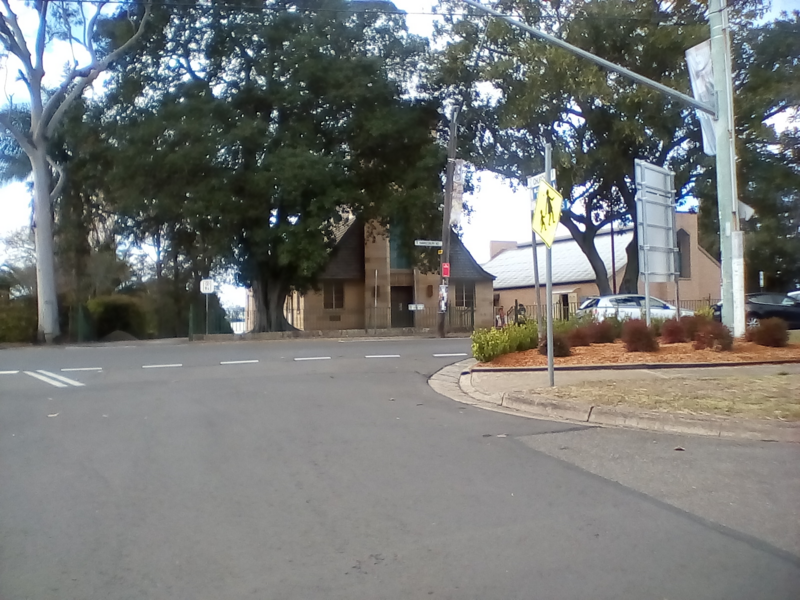 File:Westmead Anglican 2.png