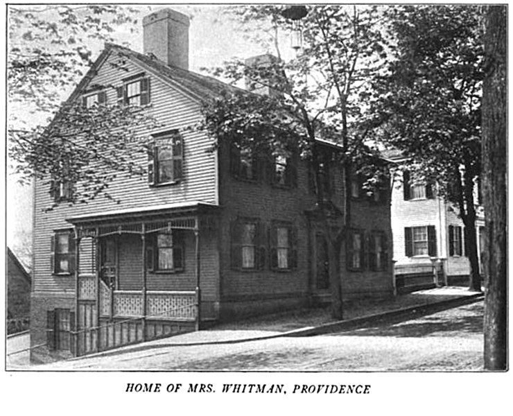 File:Whitman house Providence.jpg