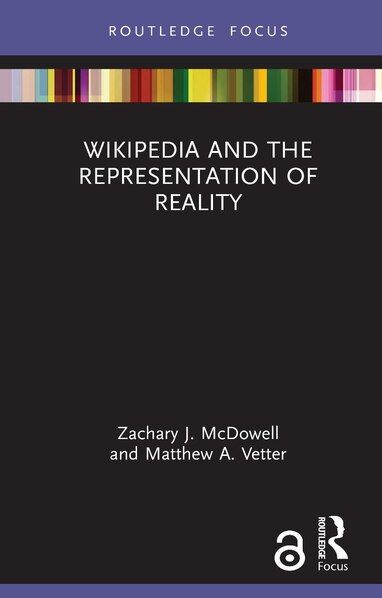 File:Wikipedia and Reality.pdf