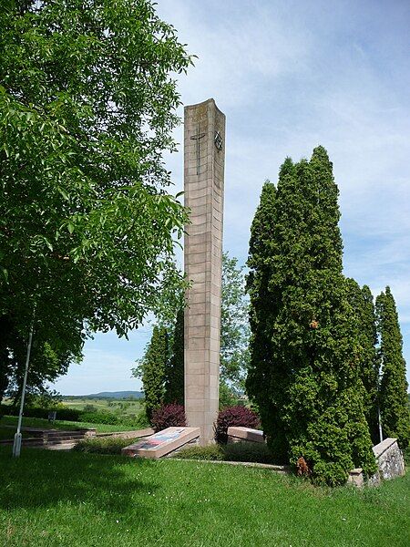 File:Woerth monument francais.jpg