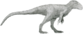 Yutyrannus