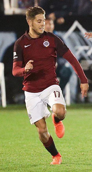 File:Zenit-SpartaPrag (7).jpg