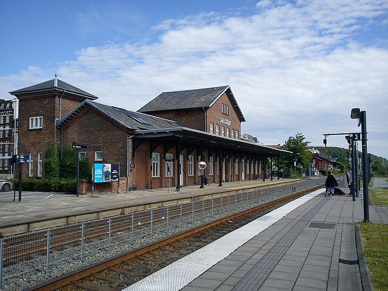 File:Østbanetorvet Station.JPG