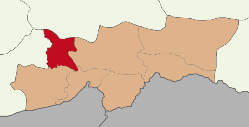 File:Şırnak location Güçlükonak.png