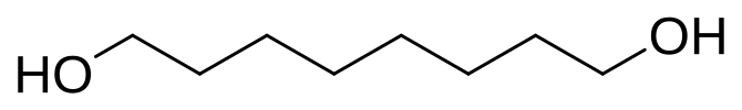 File:1,8-Octanediol.svg