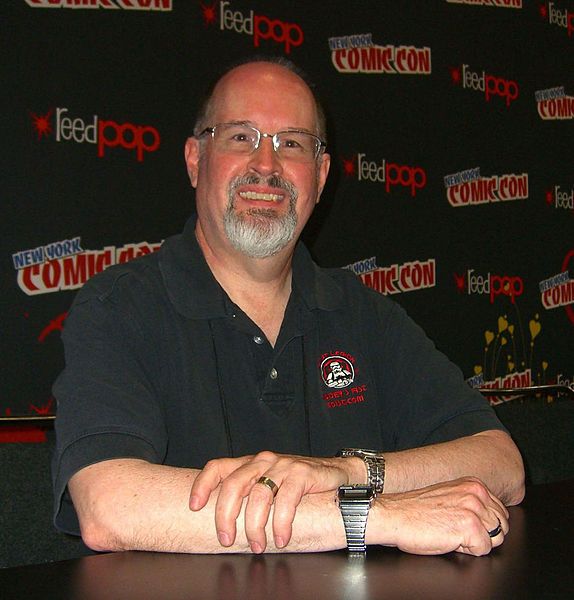 File:10.12.12TimothyZahnByLuigiNovi3.jpg