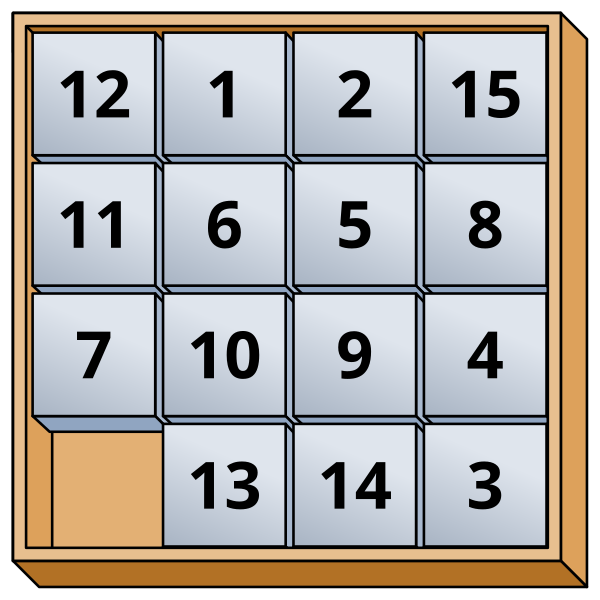 File:15-puzzle magical.svg