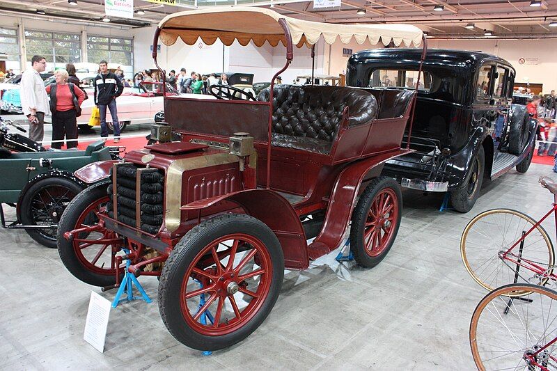 File:1902 Opel Darracq.jpg