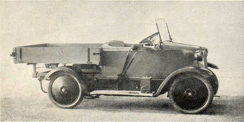 File:1924 Stelka Pickup.jpg