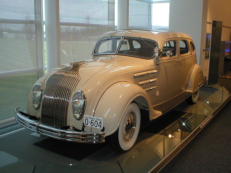 File:1934ChryslerAirflow.jpg