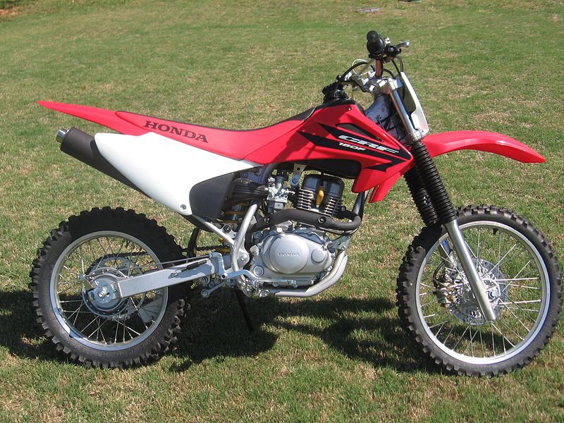 File:2006HondaCRF150F002.jpg