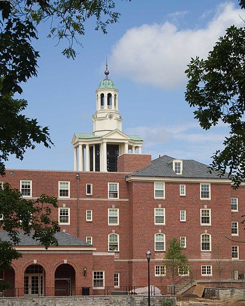 File:2012sept WesleyanUniversityStuyvesantHall001.jpg