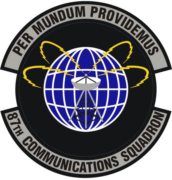 File:87th Communications Squadron.PNG