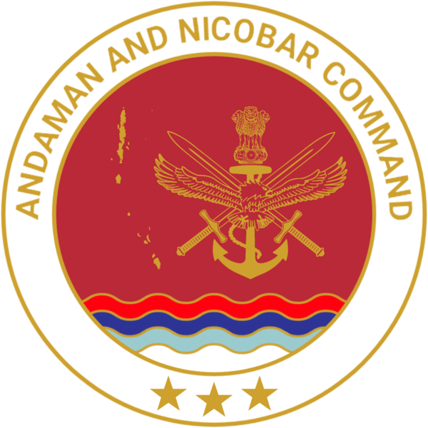 File:A&N Command.png