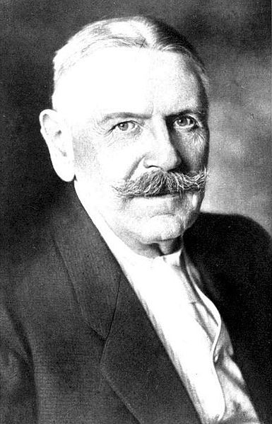 File:Adolf Krazer.jpg