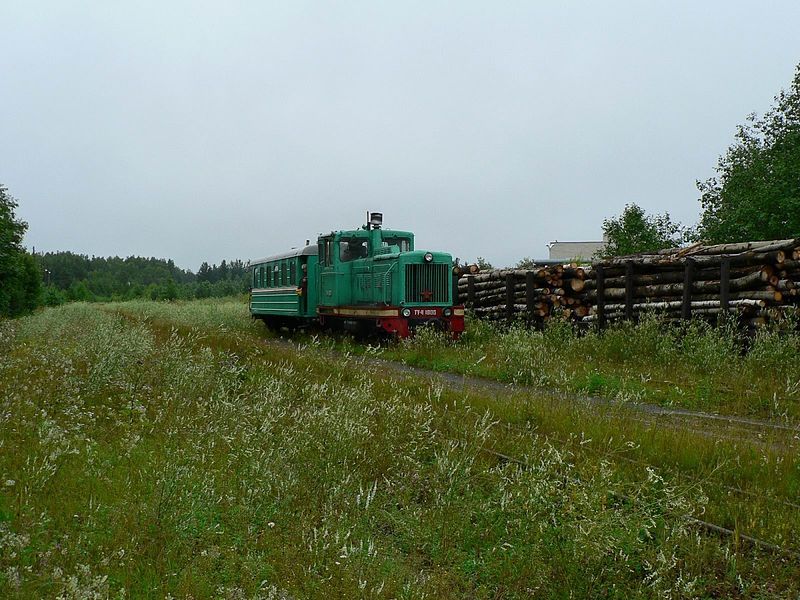 File:Alapaevsk railway TU4-1800.jpg