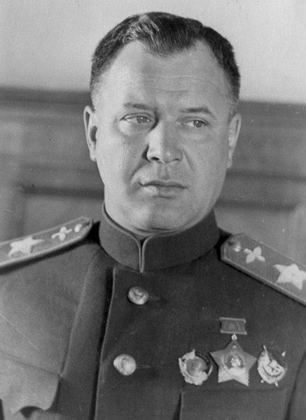 File:Alexander Novikov, 1943.jpg