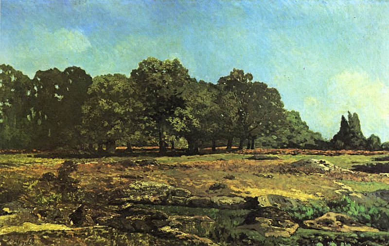 File:Alfred Sisley 036.jpg