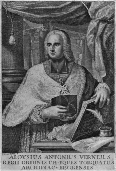 File:Aloysius Antonius Vernejus.png