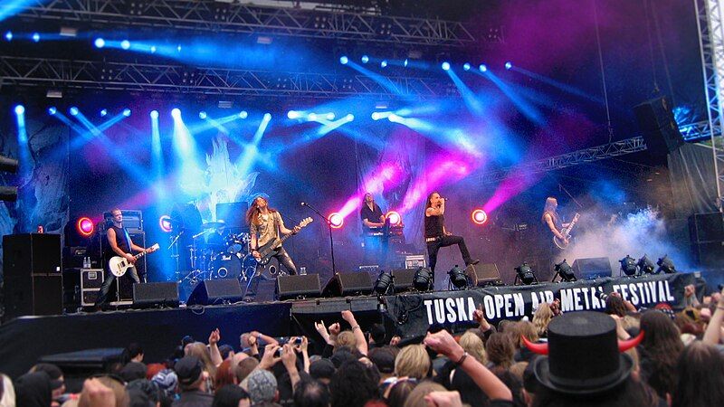 File:Amorphis 20090627tuska1.jpg