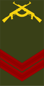 File:Angola-Army-OR-4.svg