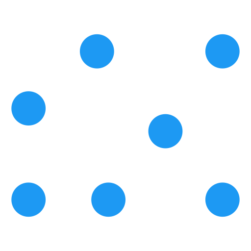 File:Antu distribute-graph.svg